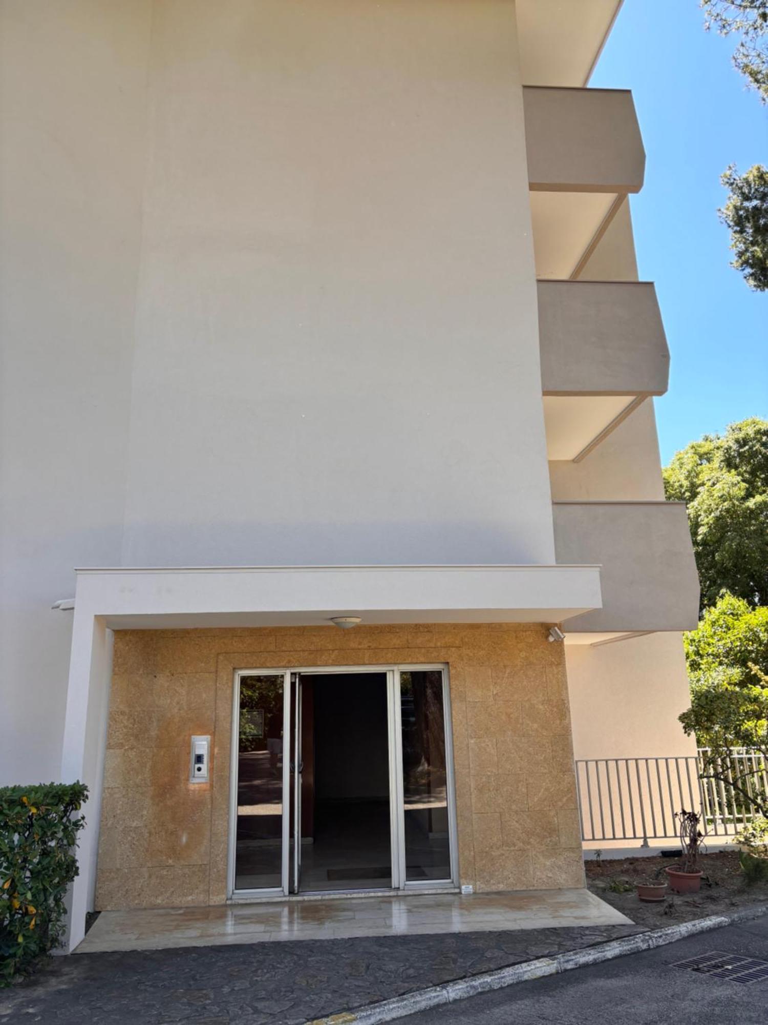 Beau Studio 300 M De La Plage Avec Parking Apartment La Ciotat Exterior foto